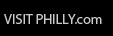 Visit Philly